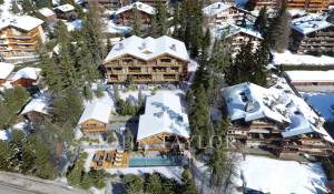 Venda Quinta/Herdade Verbier