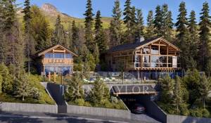 Venda Quinta/Herdade Verbier