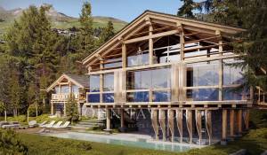 Venda Quinta/Herdade Verbier