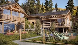 Venda Quinta/Herdade Verbier