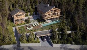 Venda Quinta/Herdade Verbier