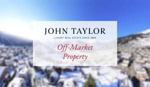 Venda Quinta/Herdade Verbier