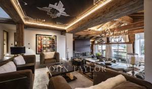 Venda Quinta/Herdade Verbier