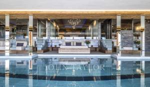 Venda Quinta/Herdade Verbier