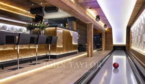 Venda Quinta/Herdade Verbier