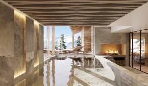 Venda Quinta/Herdade Verbier