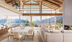 Venda Quinta/Herdade Verbier