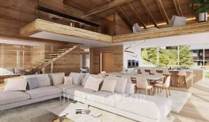 Venda Quinta/Herdade Verbier