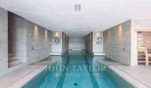 Venda Quinta/Herdade Verbier