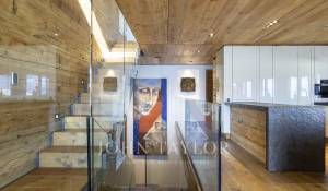 Venda Quinta/Herdade Verbier