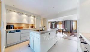 Venda Quinta/Herdade Verbier