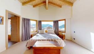 Venda Quinta/Herdade Verbier