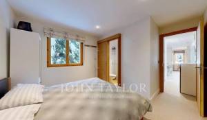 Venda Quinta/Herdade Verbier