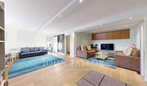 Venda Quinta/Herdade Verbier