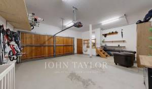 Venda Quinta/Herdade Verbier