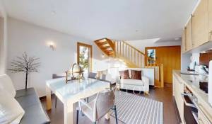 Venda Quinta/Herdade Verbier