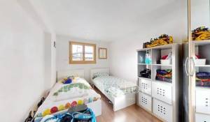 Venda Quinta/Herdade Verbier