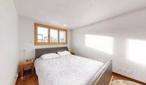 Venda Quinta/Herdade Verbier