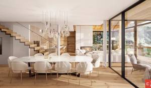 Venda Quinta/Herdade Verbier