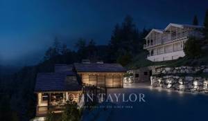 Venda Quinta/Herdade Verbier