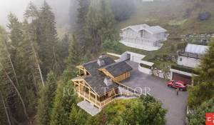 Venda Quinta/Herdade Verbier