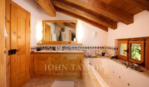 Venda Quinta/Herdade Verbier