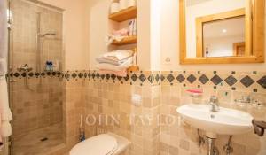 Venda Quinta/Herdade Verbier