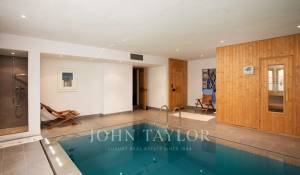 Venda Quinta/Herdade Verbier