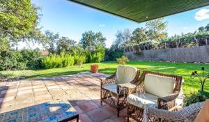 Venda Quinta/Herdade Villafranca del Castillo