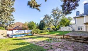 Venda Quinta/Herdade Villafranca del Castillo