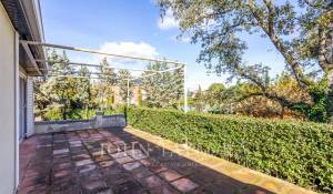 Venda Quinta/Herdade Villafranca del Castillo