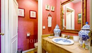 Venda Quinta/Herdade Villafranca del Castillo