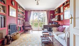 Venda Quinta/Herdade Villafranca del Castillo