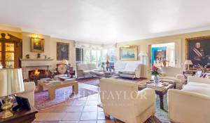 Venda Quinta/Herdade Villafranca del Castillo