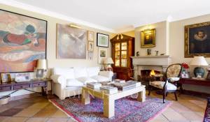 Venda Quinta/Herdade Villafranca del Castillo