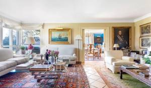 Venda Quinta/Herdade Villafranca del Castillo