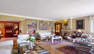 Venda Quinta/Herdade Villafranca del Castillo