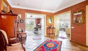 Venda Quinta/Herdade Villafranca del Castillo