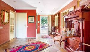 Venda Quinta/Herdade Villafranca del Castillo