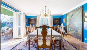 Venda Quinta/Herdade Villafranca del Castillo