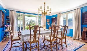 Venda Quinta/Herdade Villafranca del Castillo