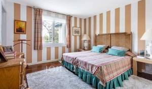 Venda Quinta/Herdade Villafranca del Castillo