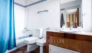 Venda Quinta/Herdade Villafranca del Castillo