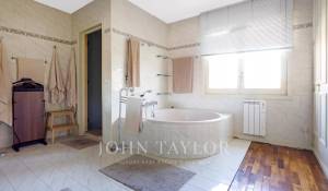 Venda Quinta/Herdade Villafranca del Castillo