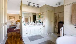 Venda Quinta/Herdade Villafranca del Castillo