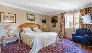 Venda Quinta/Herdade Villafranca del Castillo