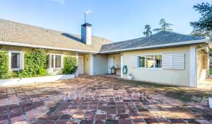 Venda Quinta/Herdade Villafranca del Castillo