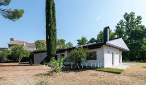 Venda Quinta/Herdade Villanueva de la Cañada