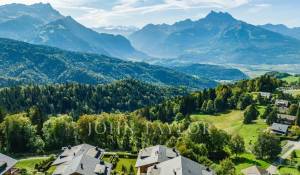 Venda Quinta/Herdade Villars-sur-Ollon