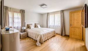 Venda Quinta/Herdade Villars-sur-Ollon